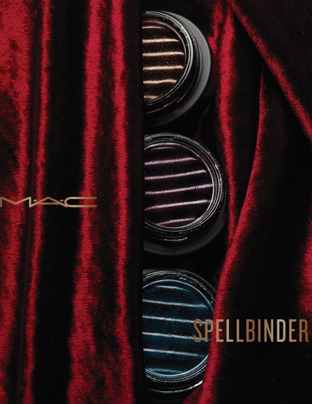 SPELLBINDER AMBIENT CMYK 72