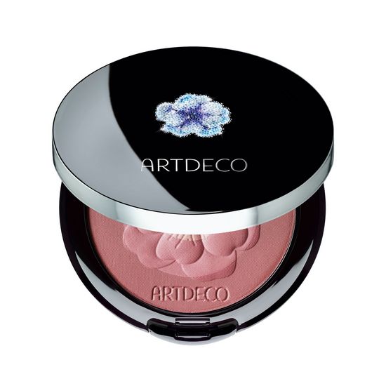medium-56424 Crystal Garden Blusher half open