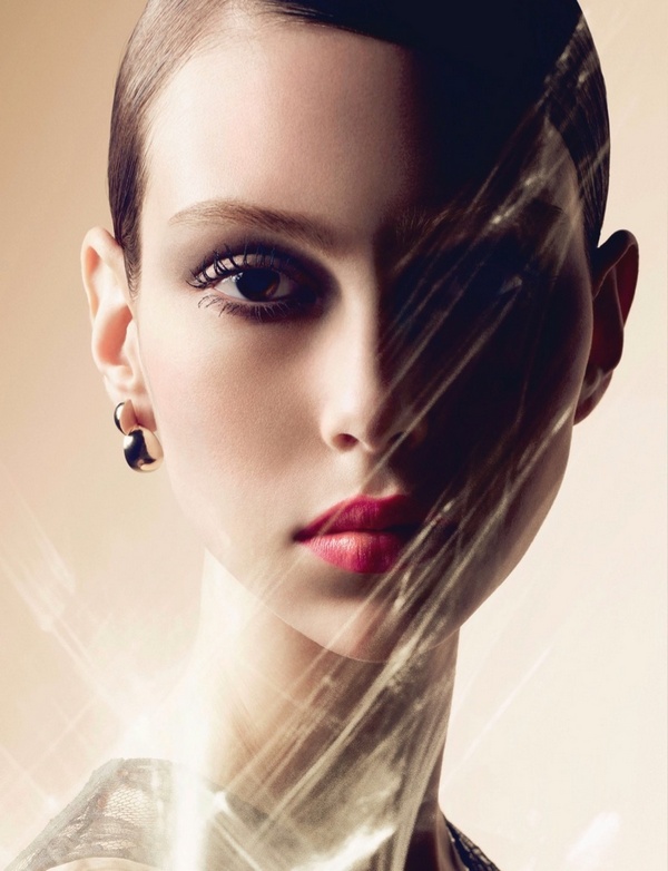 Lorena-Maraschi-Beauty-Dior-Magazine04
