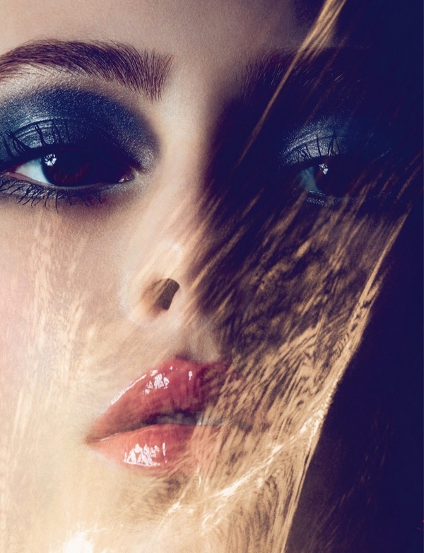 Lorena-Maraschi-Beauty-Dior-Magazine06