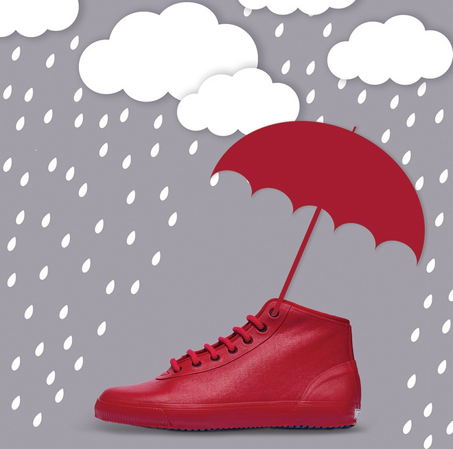 19591 Gumeni startas Red creative 3