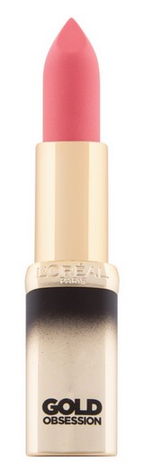 LOreal Paris Color Riche Pink Gold Obsession O 93.90kn