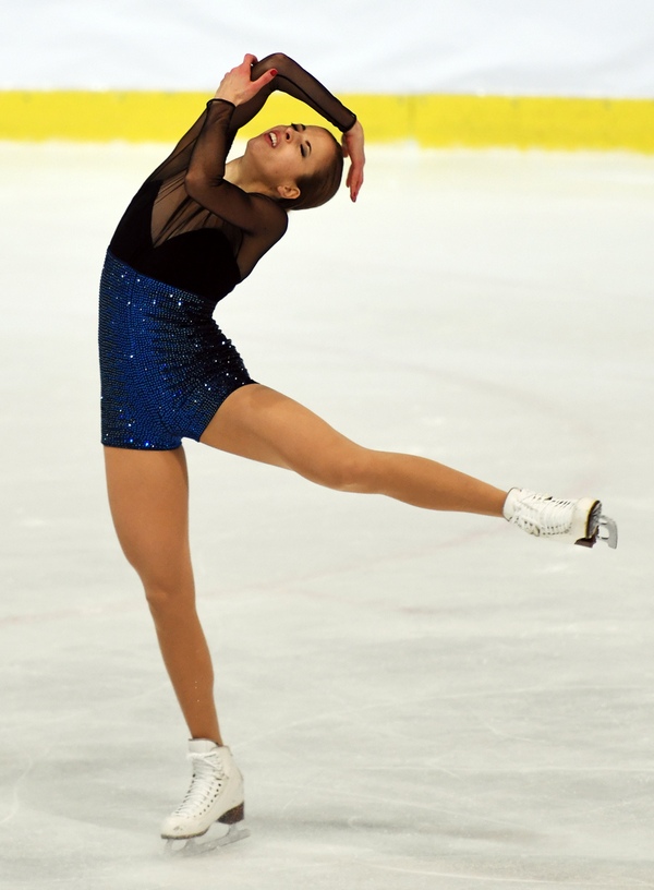 Carolina Kostner-Ita01