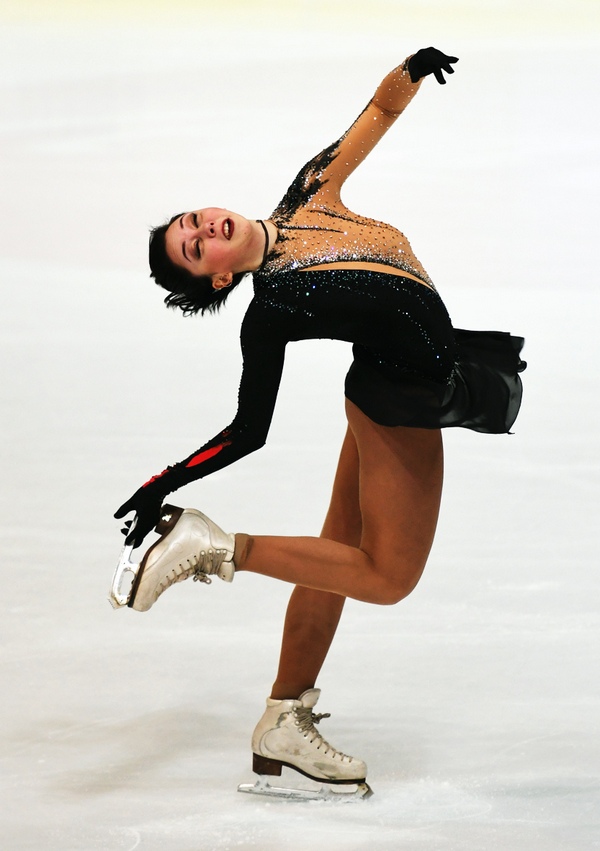 Elizaveta Tuktamisheva-Rus02
