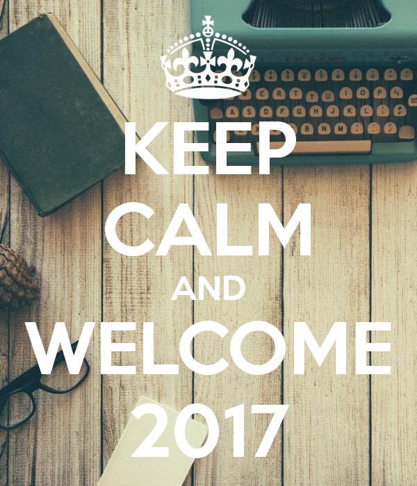 keep-calm-and-welcome-2017-2