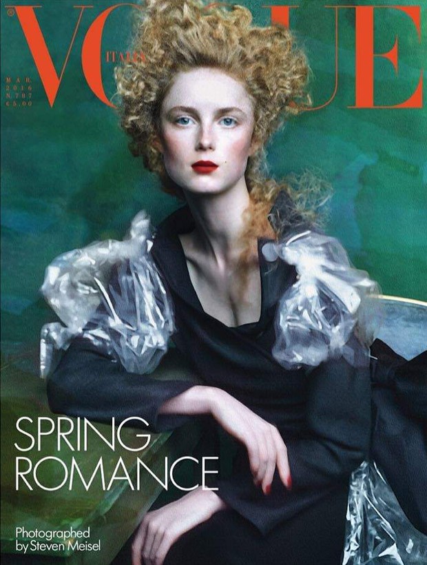 Rianne-van-Rompaey-Vogue-Italia-March-2016-620x820