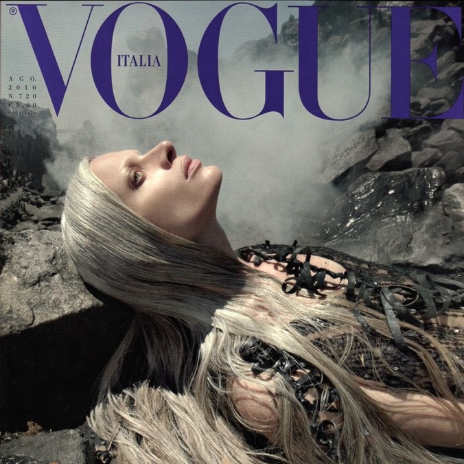 vogue-cover-small-943x1280