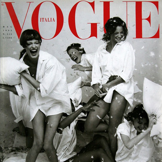 vogue-italy-may-1993-supermodels-best-covers