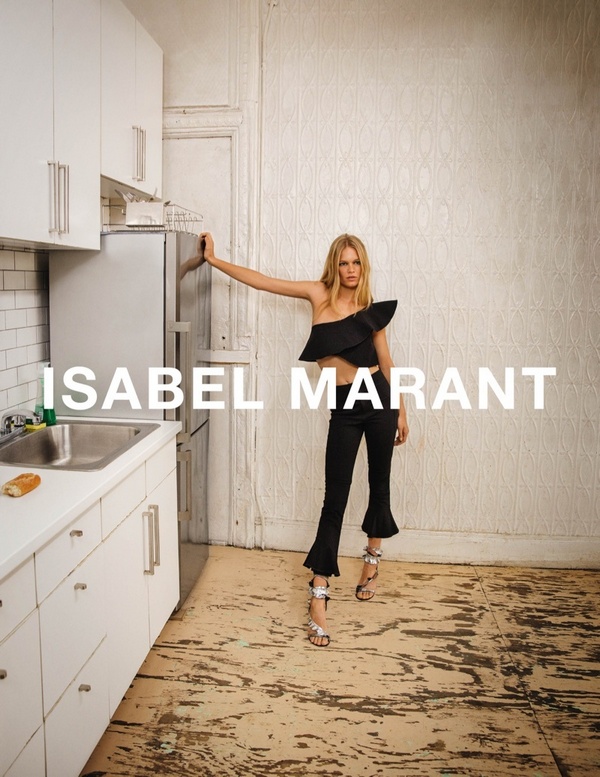Isabel-Marant-Spring-Summer-2017-Campaign03