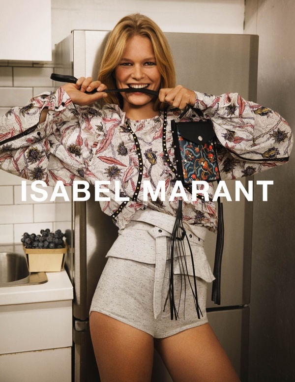 Isabel-Marant-Spring-Summer-2017-Campaign04