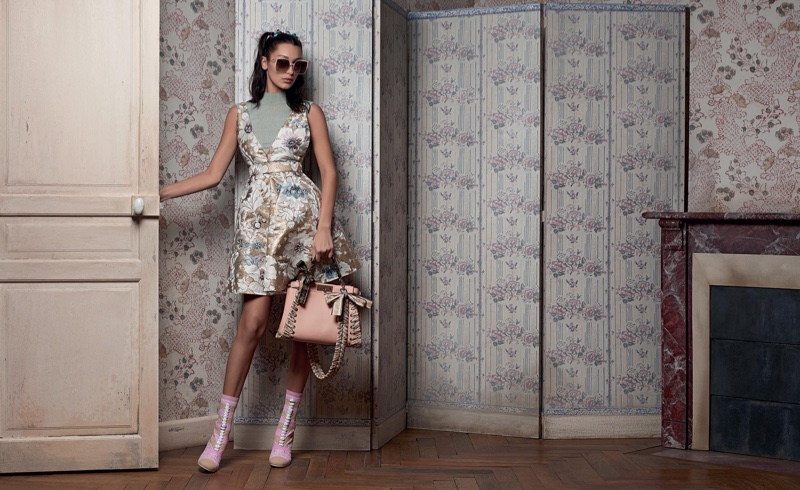 Fendi-Spring-Summer-2017-Campaign01