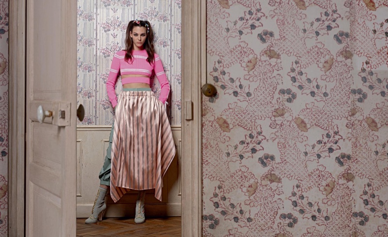 Fendi-Spring-Summer-2017-Campaign03