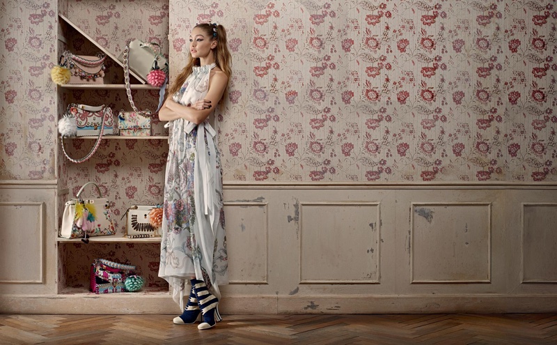 Fendi-Spring-Summer-2017-Campaign10