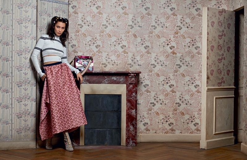 Fendi-Spring-Summer-2017-Campaign14