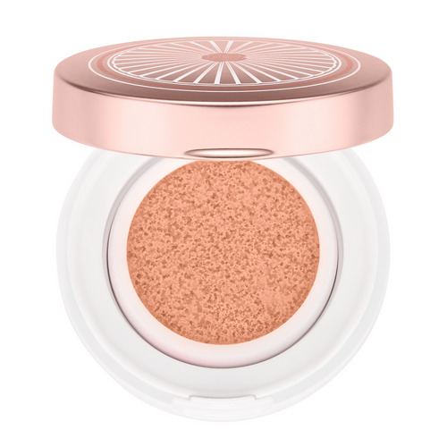 DayWearMatte Model JoanSmalls Global ExpiryDecemeber2017