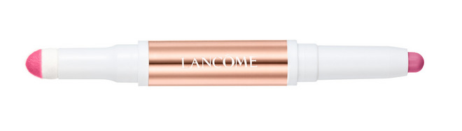 Lancome Spring2017 parisianlipslestylo open 01bonjourbonheur cr