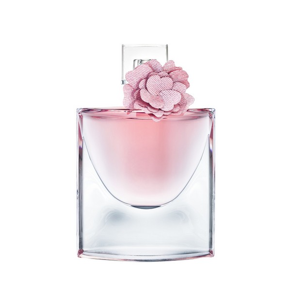 3614271579386 LA VIE EST BELLE BOUQUET DE PRINTEMPS