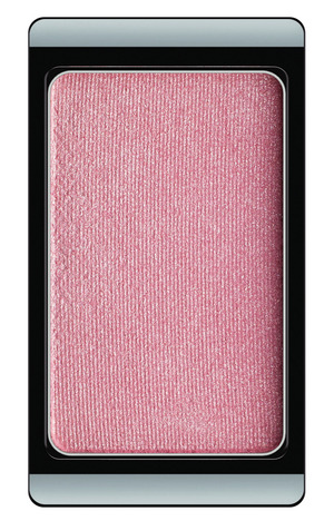 Catr The Collection Eyeshadow Palette Essential Nude 39.90kn