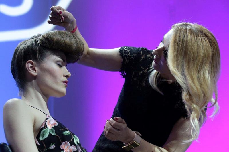 Hairstyle News Bundy Bundy