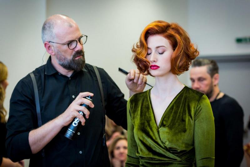 Hairstyle News Bundy Bundy