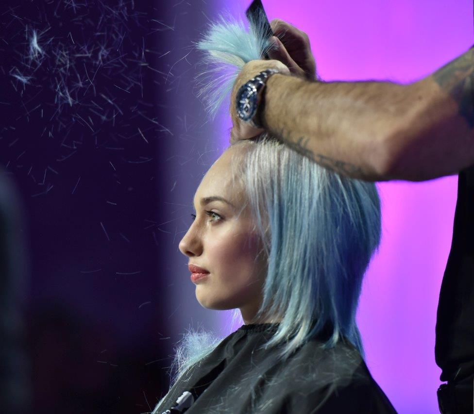 Hairstyle News Bundy Bundy