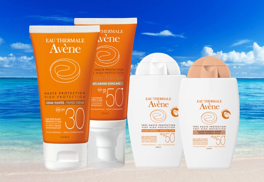 anti aging zastita od sunca spf50