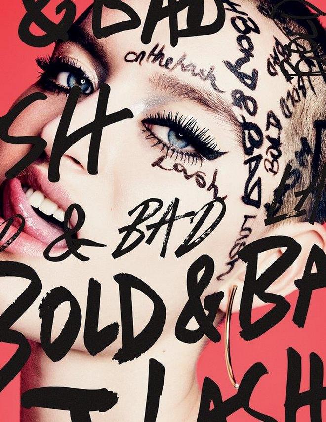 BIG BOLD LASH BEAUTY CMYK 72