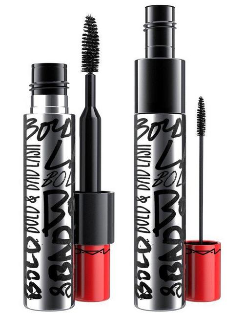 BIG BOLD LASH BEAUTY CMYK 72