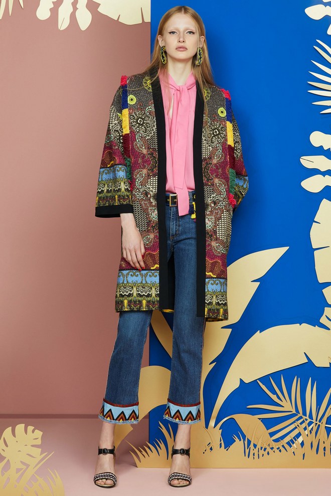 01 Etro Resort 18