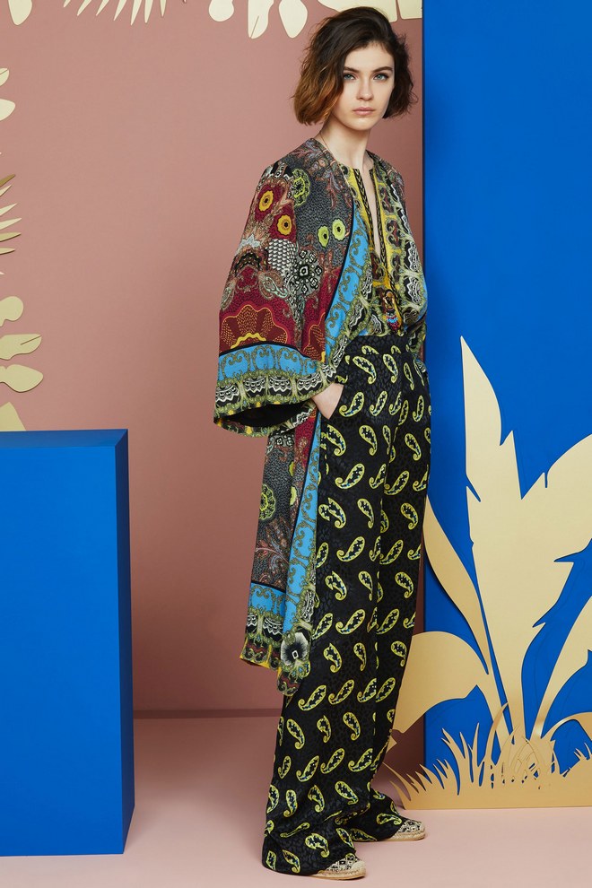 01 Etro Resort 18