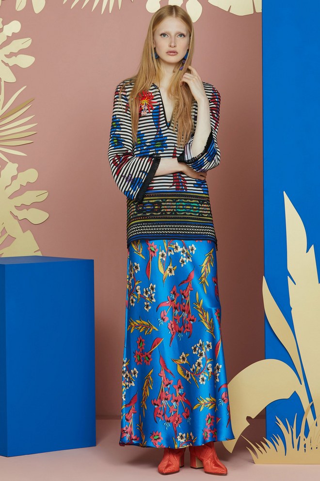 01 Etro Resort 18