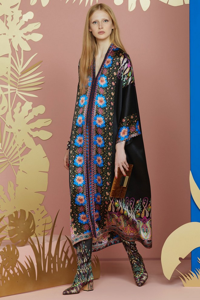 01 Etro Resort 18