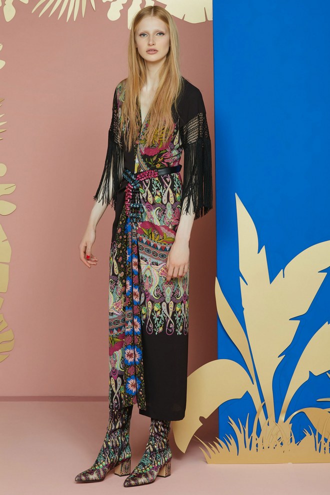 01 Etro Resort 18