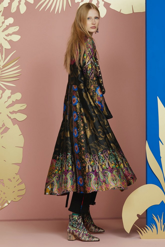 01 Etro Resort 18