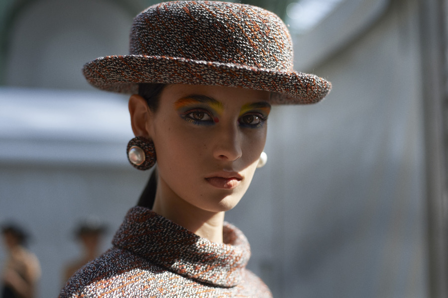 FW 2017 18 HC Close up pictures 001