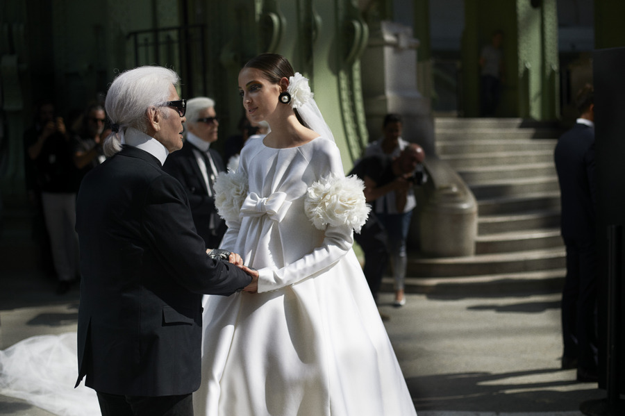 FW 2017 18 HC Close up pictures 001