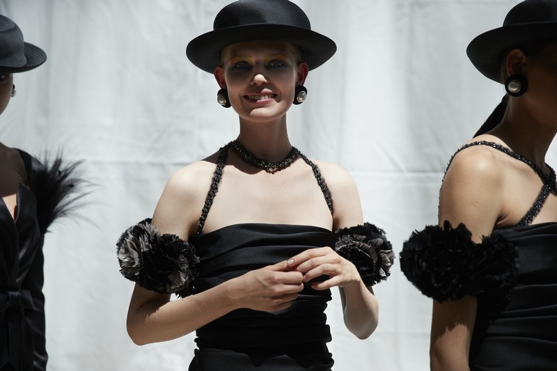 FW 2017 18 HC Close up pictures 001