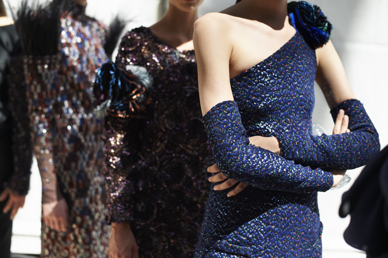 FW 2017 18 HC Close up pictures 001