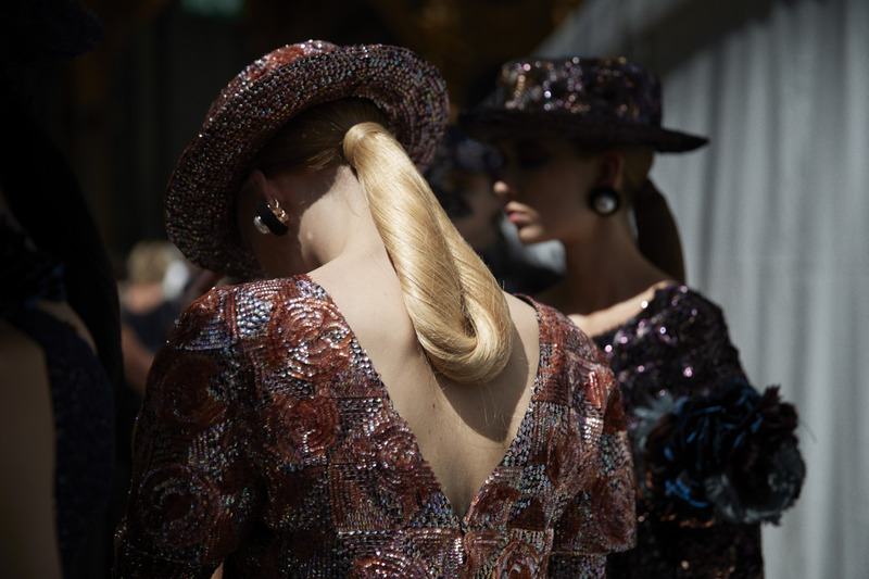 FW 2017 18 HC Close up pictures 001