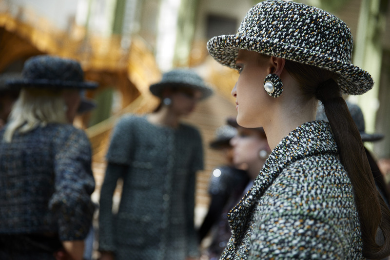 FW 2017 18 HC Close up pictures 001