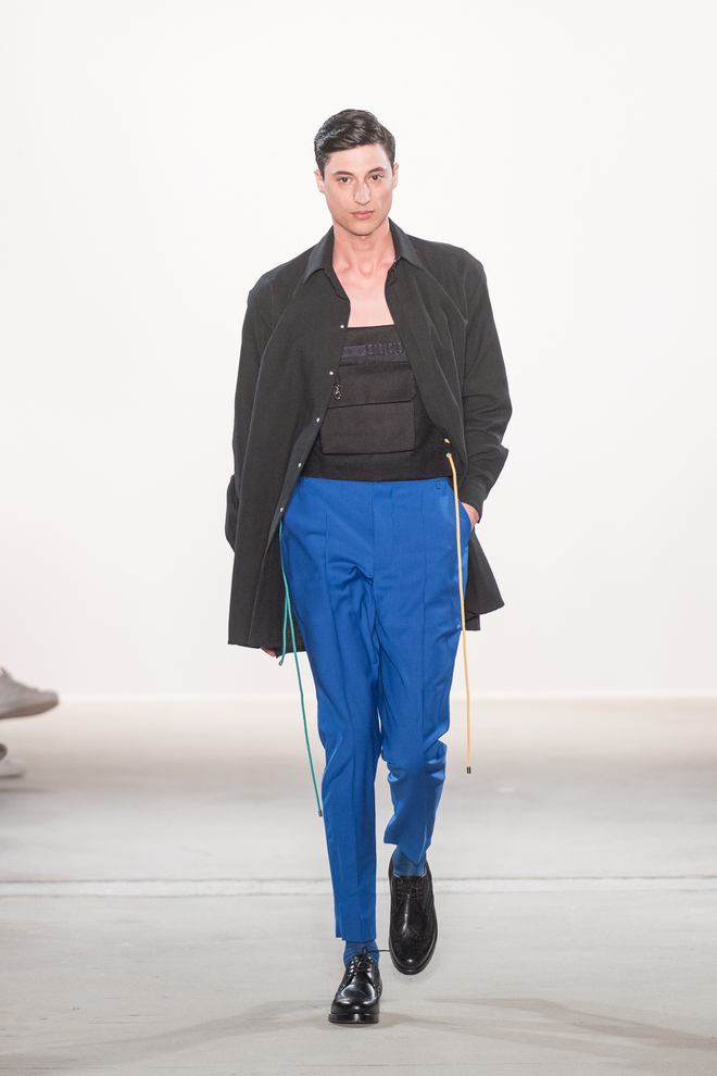 IVANMAN MBFW Berlin SS18 0800