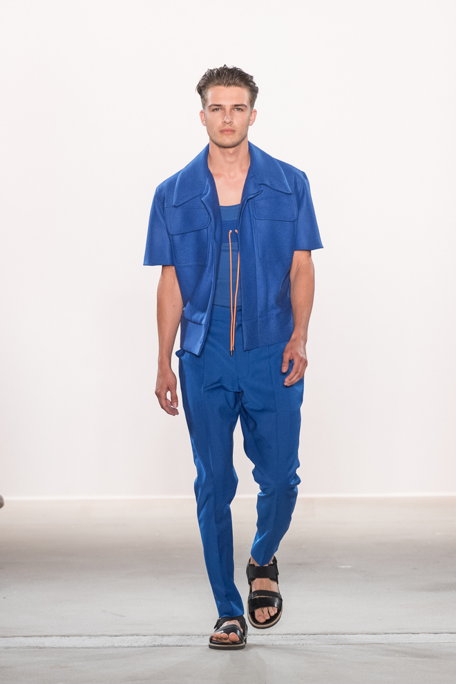 IVANMAN MBFW Berlin SS18 0800