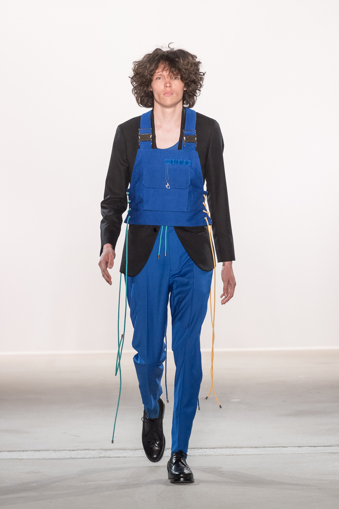 IVANMAN MBFW Berlin SS18 0800