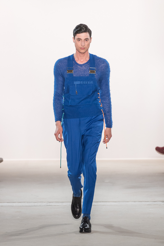 IVANMAN MBFW Berlin SS18 0800