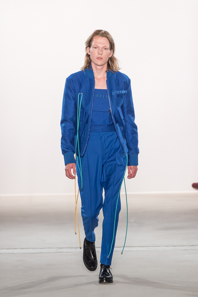 IVANMAN MBFW Berlin SS18 0800