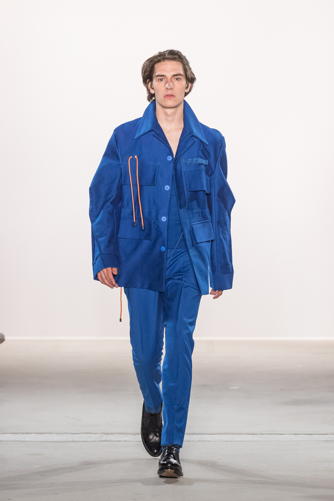 IVANMAN MBFW Berlin SS18 0800