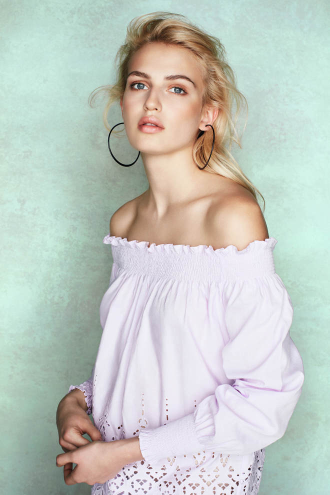 bettyandco 730513
