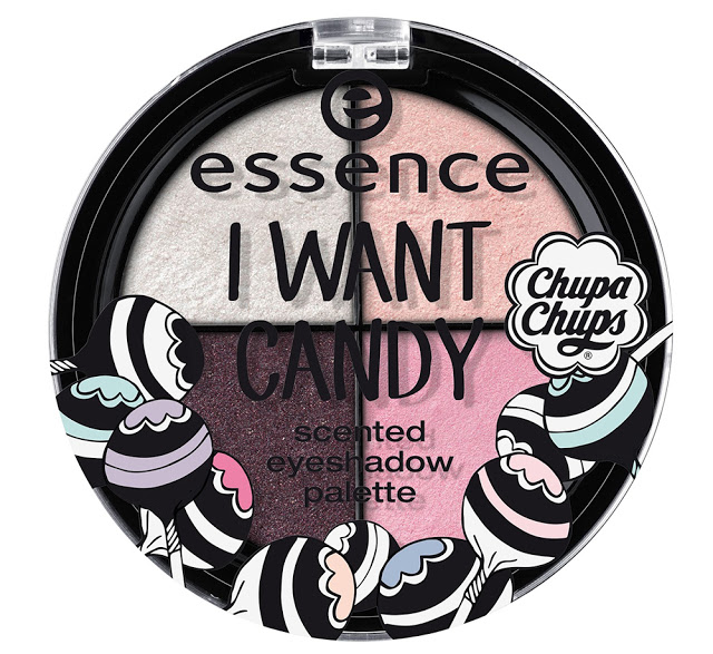 essence i want candy 1000 2