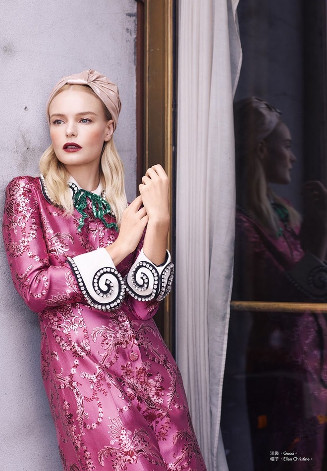 Kate Bosworth Actress02