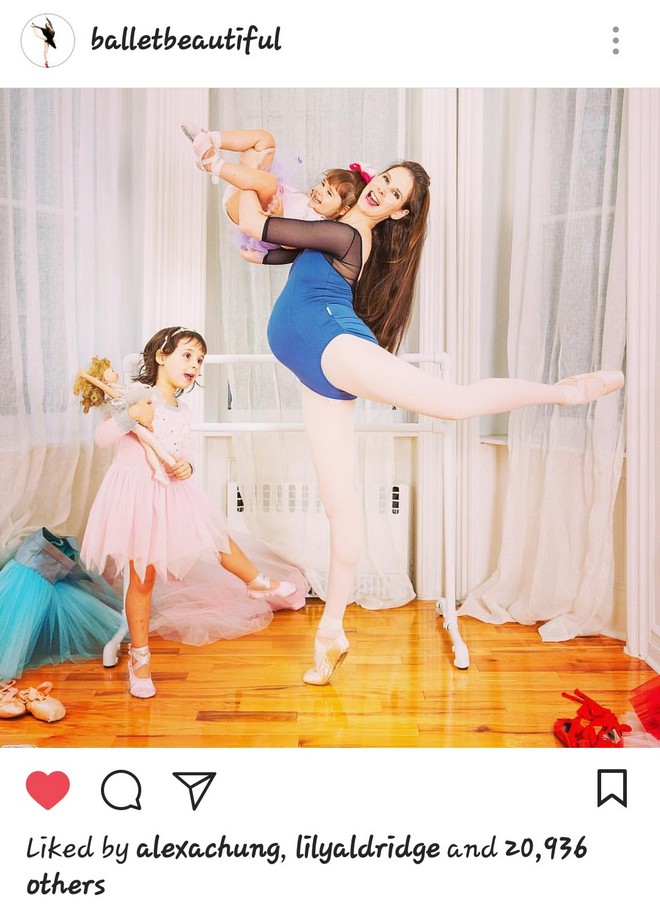 balletbeautiful1